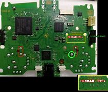 Image result for PS5 PCB