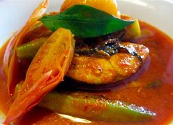 Image result for Asam Pedas Melaka Tepi Jalan Raya