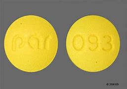 Image result for Yellow 903 Pill