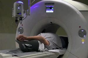 Image result for Angio CT Scan