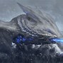 Image result for Drogon Got Tat