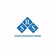 Image result for SRS 13 Logo