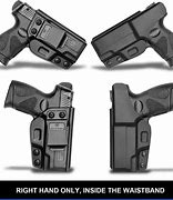 Image result for Taurus G2C Mods