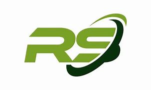 Image result for Logo RS Permata