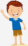 Image result for Free Vector Boy