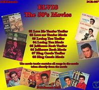 Image result for Movies Set in 50s