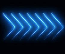 Image result for Blue Neon Glow Wallpaper