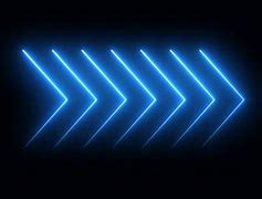 Image result for Blue Neon Patters