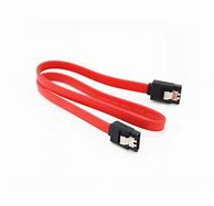 Image result for Ata Data Cable