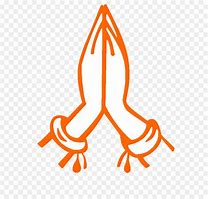 Image result for Namaste Symbols Clip Art