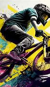 Image result for SE Racing BMX Logo