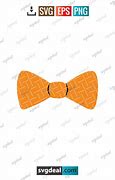 Image result for Blippi Bow Tie SVG