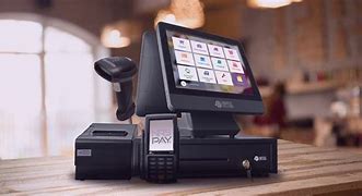 Image result for POS Equipment