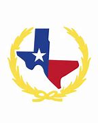 Image result for TDCJ Memorial