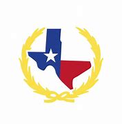 Image result for TDCJ Flag Design