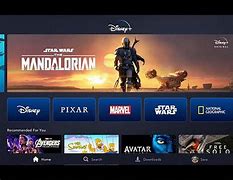 Image result for My Own Disney Plus App