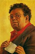 Image result for Obras De Diego Rivera