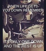 Image result for Biker Life Quotes