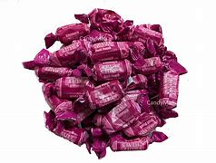 Image result for Fruit Punch Tootsie Roll