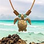 Image result for Sea Turtle Gifts for Men