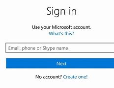 Image result for New Email-Address Hotmail