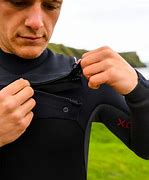 Image result for Xcel Wetsuits