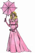 Image result for Pink Parasol