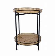 Image result for Luxury End Tables