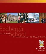 Image result for Sedbergh School Alumni