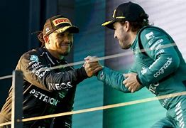 Image result for Alonso Benetton