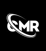 Image result for Police CMR Logo