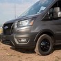 Image result for Ford Transit Camper