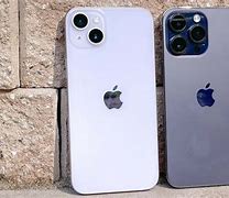 Image result for iPhone 14 Plus and Pro Max