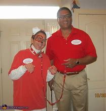 Image result for Target Team Member Costume