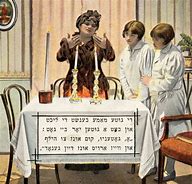 Image result for Shabbat Day