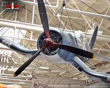 Image result for Navy F4U Corsair