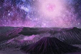 Image result for 4K Galaxy Laptop Background