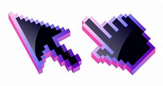 Image result for pixel cursor download