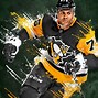 Image result for Pittsburgh Penguins Banners