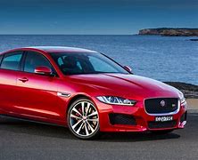 Image result for Youcanic Jaguar XE