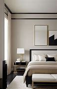 Image result for Bedroom Black Decoration