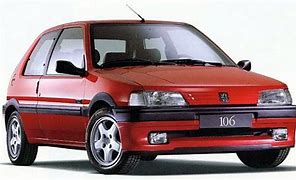 Image result for 106 Xsi Stance