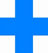 Image result for Baby Blue Cross