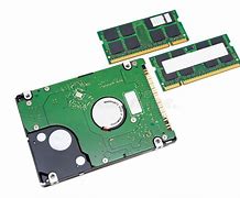 Image result for Hard Drive Memory