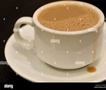 Image result for Cup of Tea with Milk