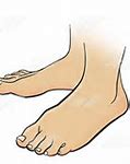 Image result for Feet Clip Art Free