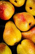 Image result for Average Texture of a Pear