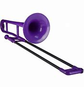 Image result for Pocket Trombone