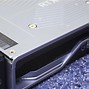 Image result for RTX 2060 Super Ports