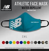 Image result for Water Face Mask